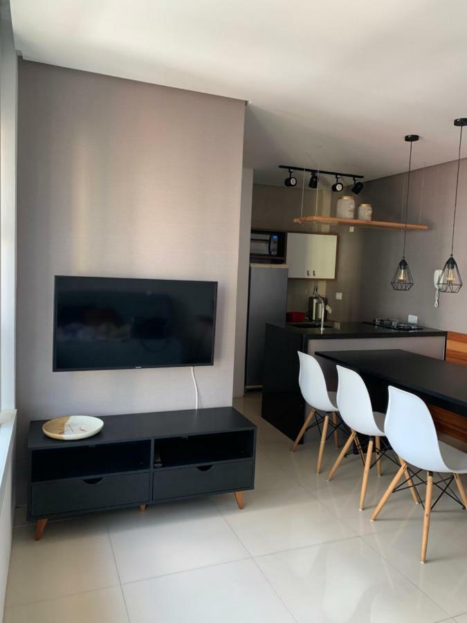 Selecta Praia Residence Recife Exterior photo